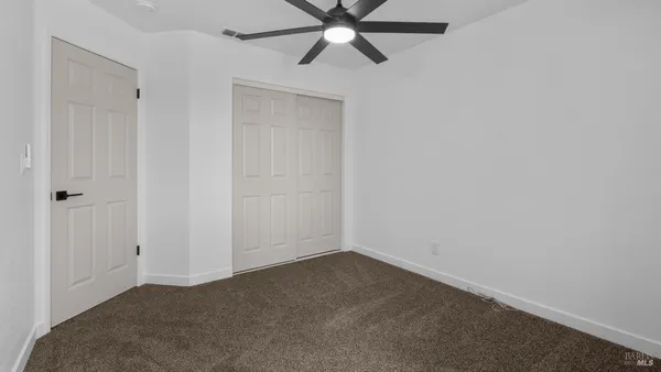 $649,000 | 873 Knights Circle, Vallejo, CA 94591