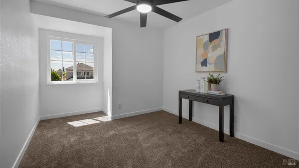 $649,000 | 873 Knights Circle, Vallejo, CA 94591