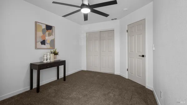 $649,000 | 873 Knights Circle, Vallejo, CA 94591