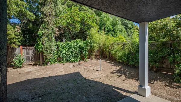 $649,000 | 873 Knights Circle, Vallejo, CA 94591