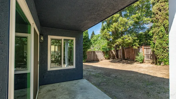 $649,000 | 873 Knights Circle, Vallejo, CA 94591