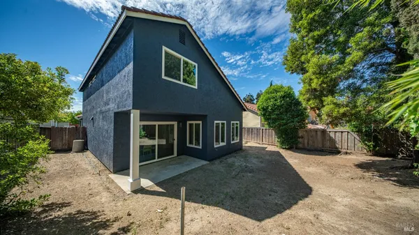 $649,000 | 873 Knights Circle, Vallejo, CA 94591