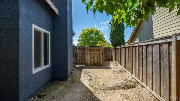 $649,000 | 873 Knights Circle, Vallejo, CA 94591