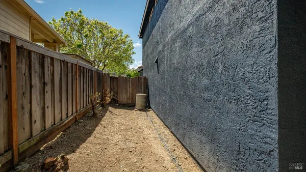 $649,000 | 873 Knights Circle, Vallejo, CA 94591