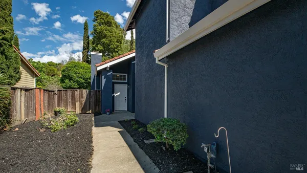 $649,000 | 873 Knights Circle, Vallejo, CA 94591