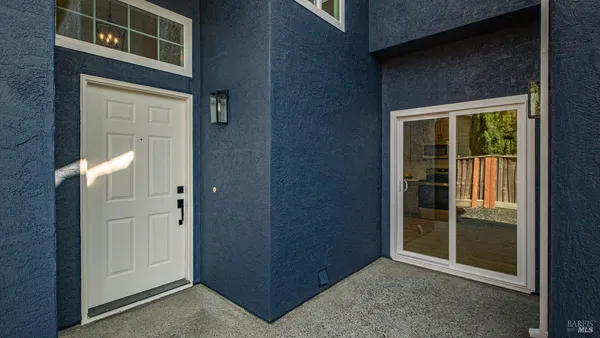 $649,000 | 873 Knights Circle, Vallejo, CA 94591