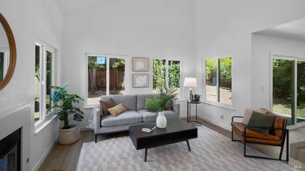 $649,000 | 873 Knights Circle, Vallejo, CA 94591