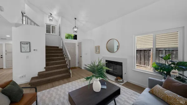 $649,000 | 873 Knights Circle, Vallejo, CA 94591