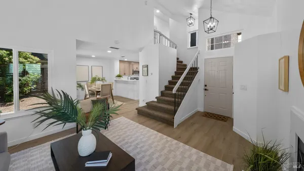 $649,000 | 873 Knights Circle, Vallejo, CA 94591