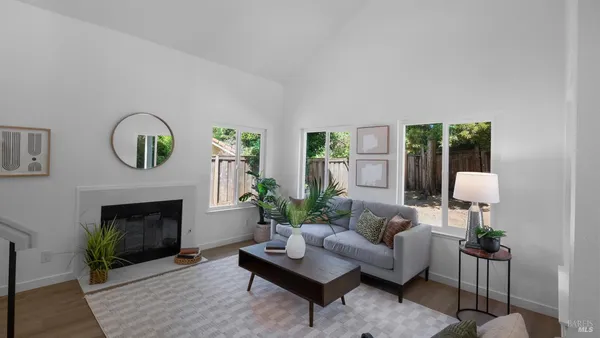 $649,000 | 873 Knights Circle, Vallejo, CA 94591