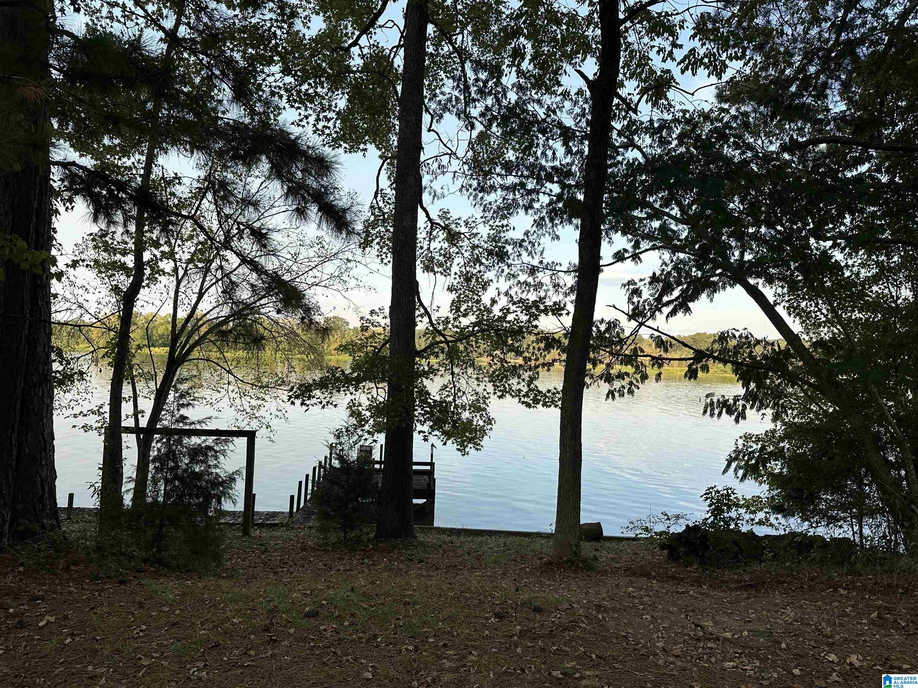 98 Lonesome Pne Road Riverside, AL 35135 - Photo 59 of 67