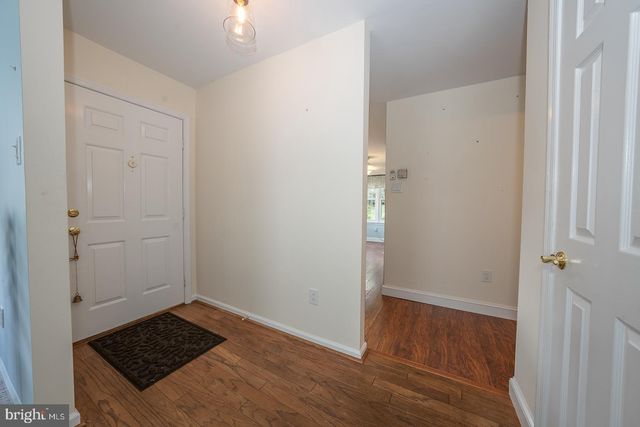 a bathroom with a sink