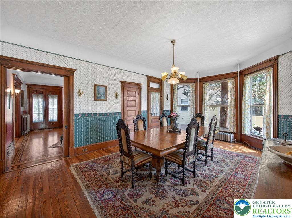 231 Main Street Slatington, PA 18080 - Photo 14 of 44