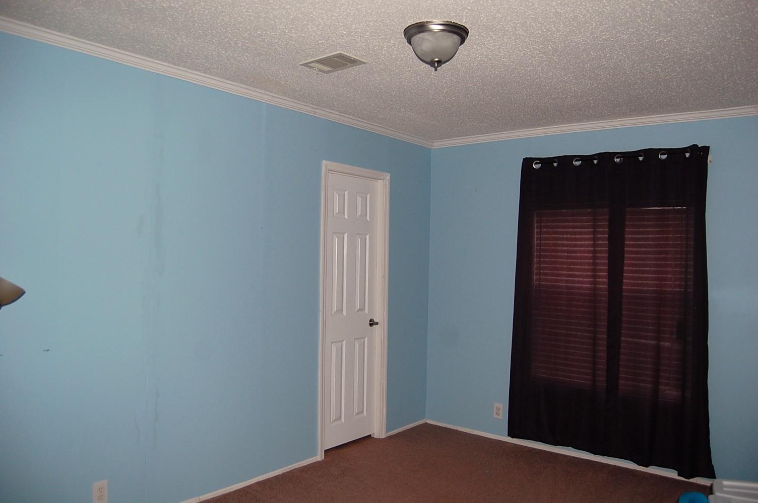 1773 Monsanto Road Columbia, TN 38401 - Photo 4 of 11 a view of a hallway to rooms