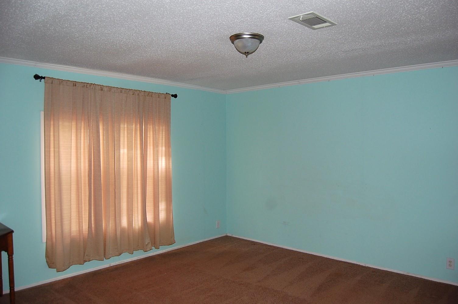 1773 Monsanto Road Columbia, TN 38401 - Photo 7 of 11 an empty room with windows