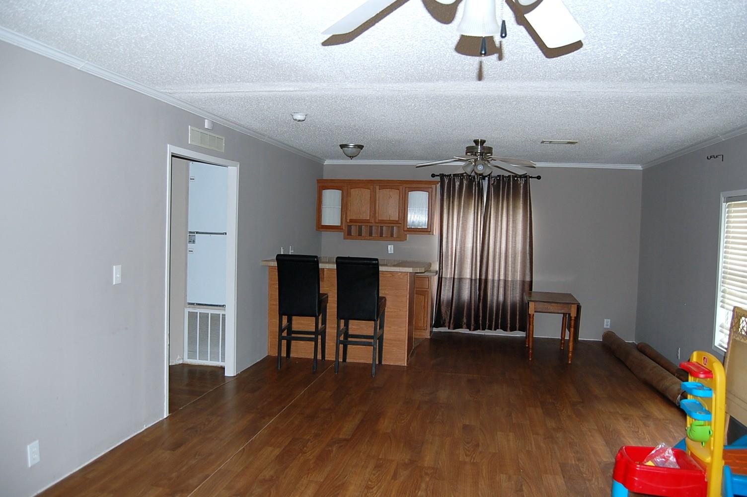 1773 Monsanto Road Columbia, TN 38401 - Photo 10 of 11 a view of room with furniture and wooden floor