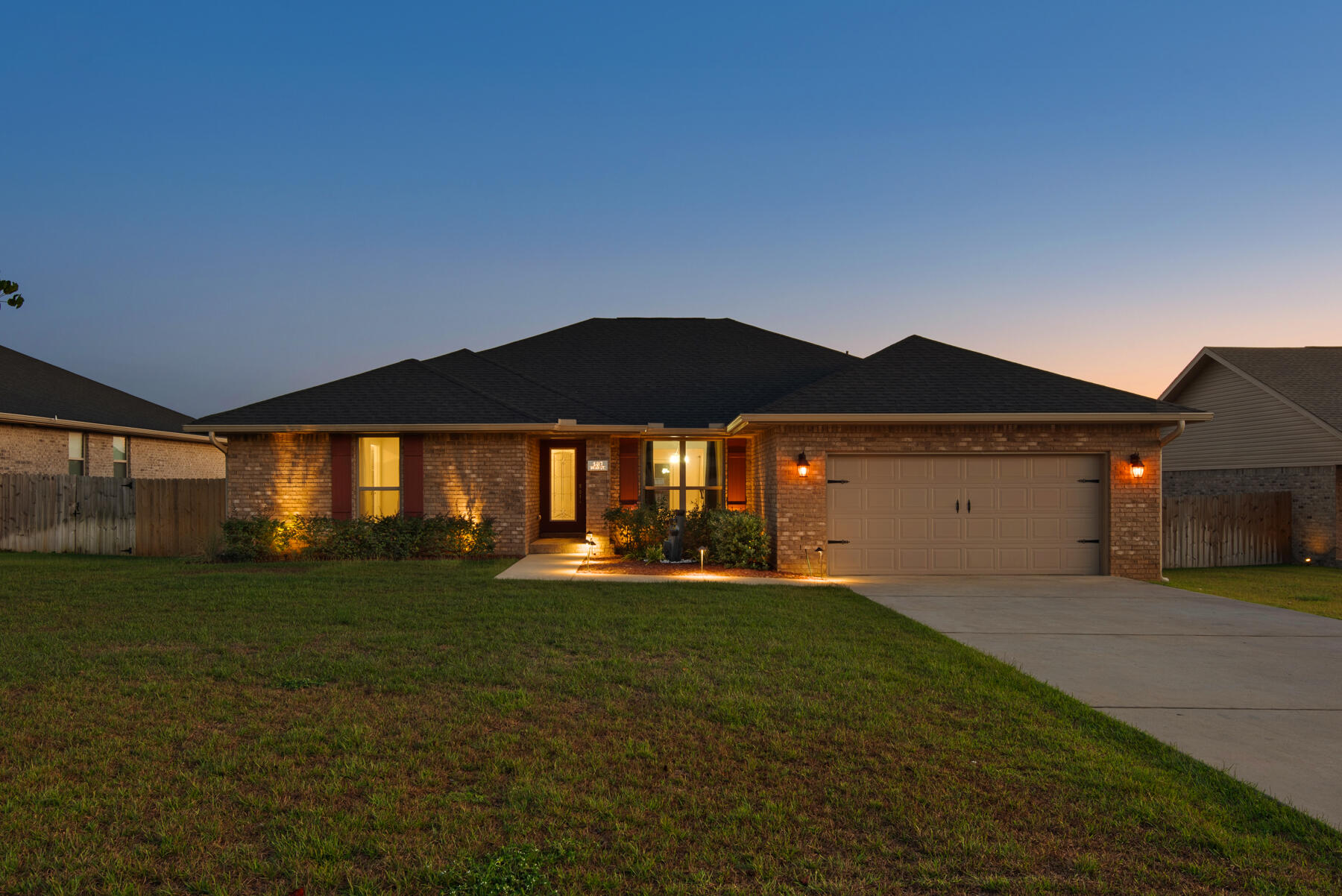 2017 Broad Street Crestview, FL 32536 - Photo 1 of 49 2017 Broad St_20250929_280