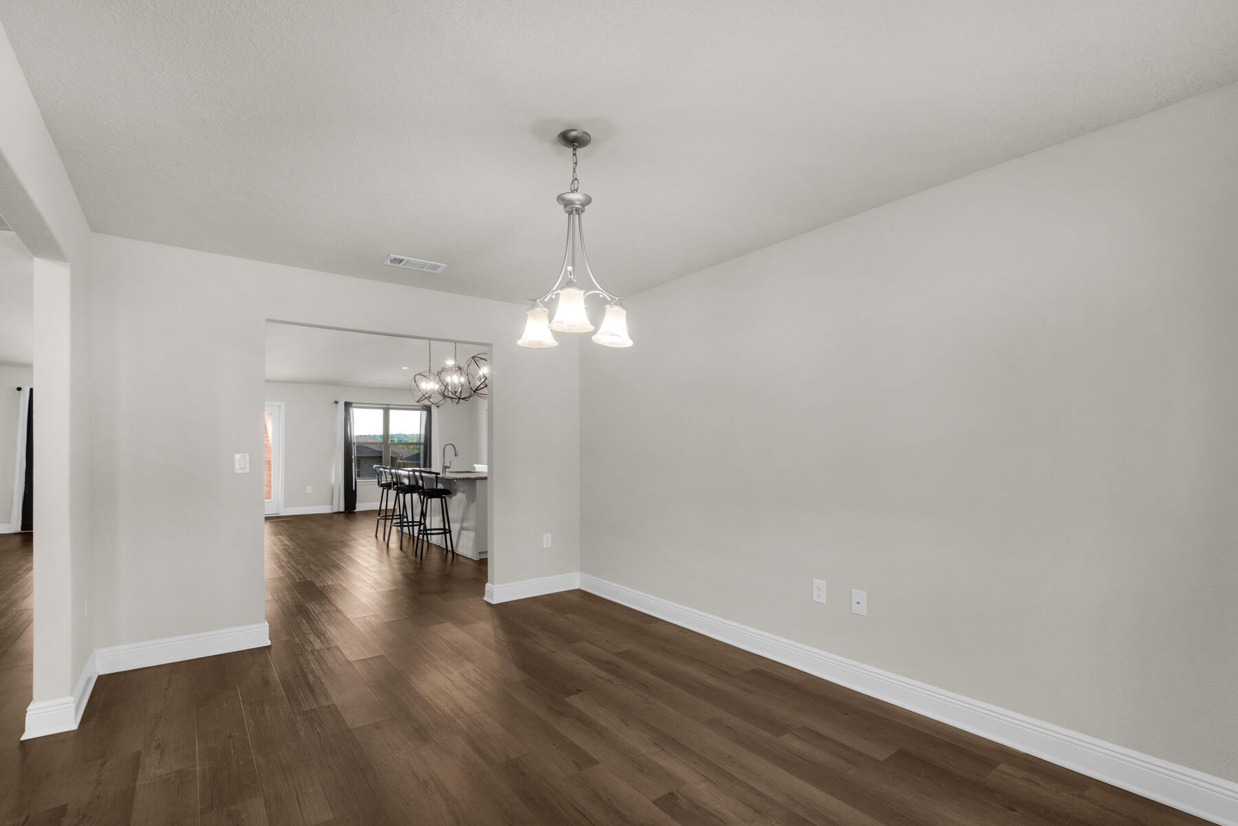 2017 Broad Street Crestview, FL 32536 - Photo 15 of 49 2017 Broad St_20250929_85