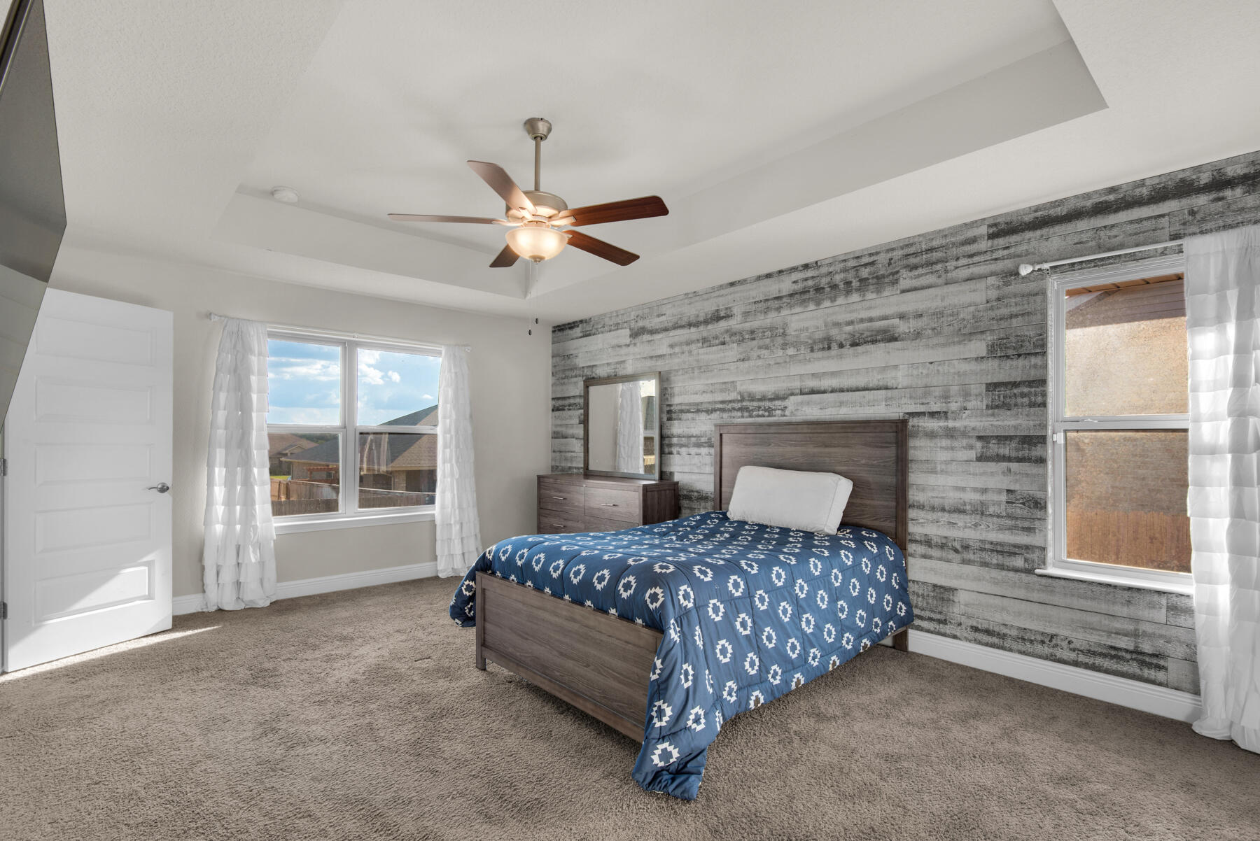 2017 Broad Street Crestview, FL 32536 - Photo 16 of 49 2017 Broad St_20250929_90