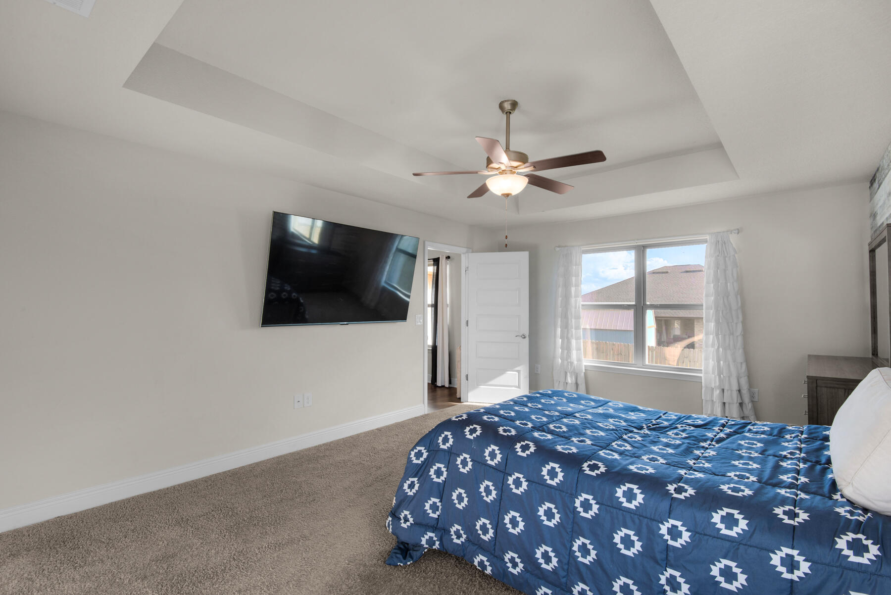 2017 Broad Street Crestview, FL 32536 - Photo 17 of 49 2017 Broad St_20250929_95