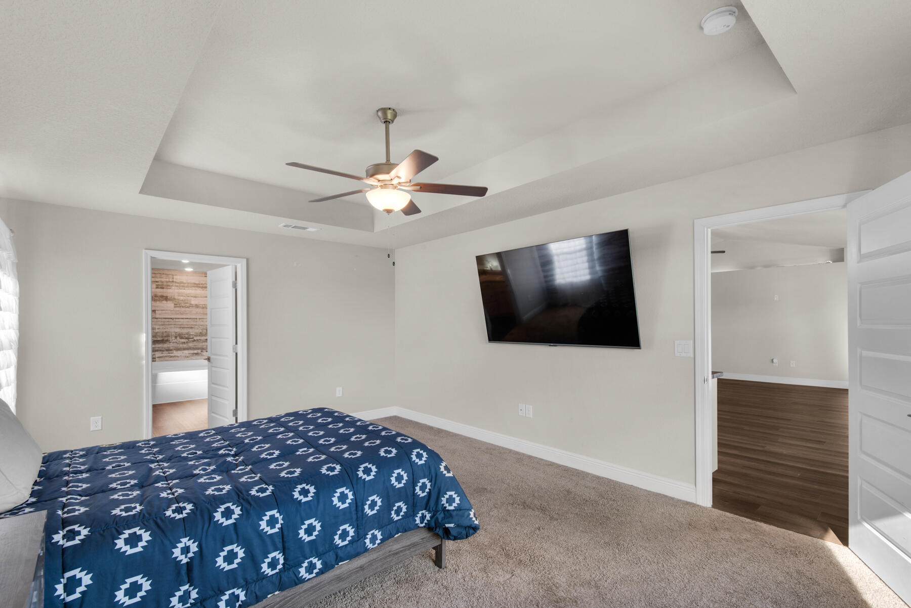 2017 Broad Street Crestview, FL 32536 - Photo 18 of 49 2017 Broad St_20250929_99