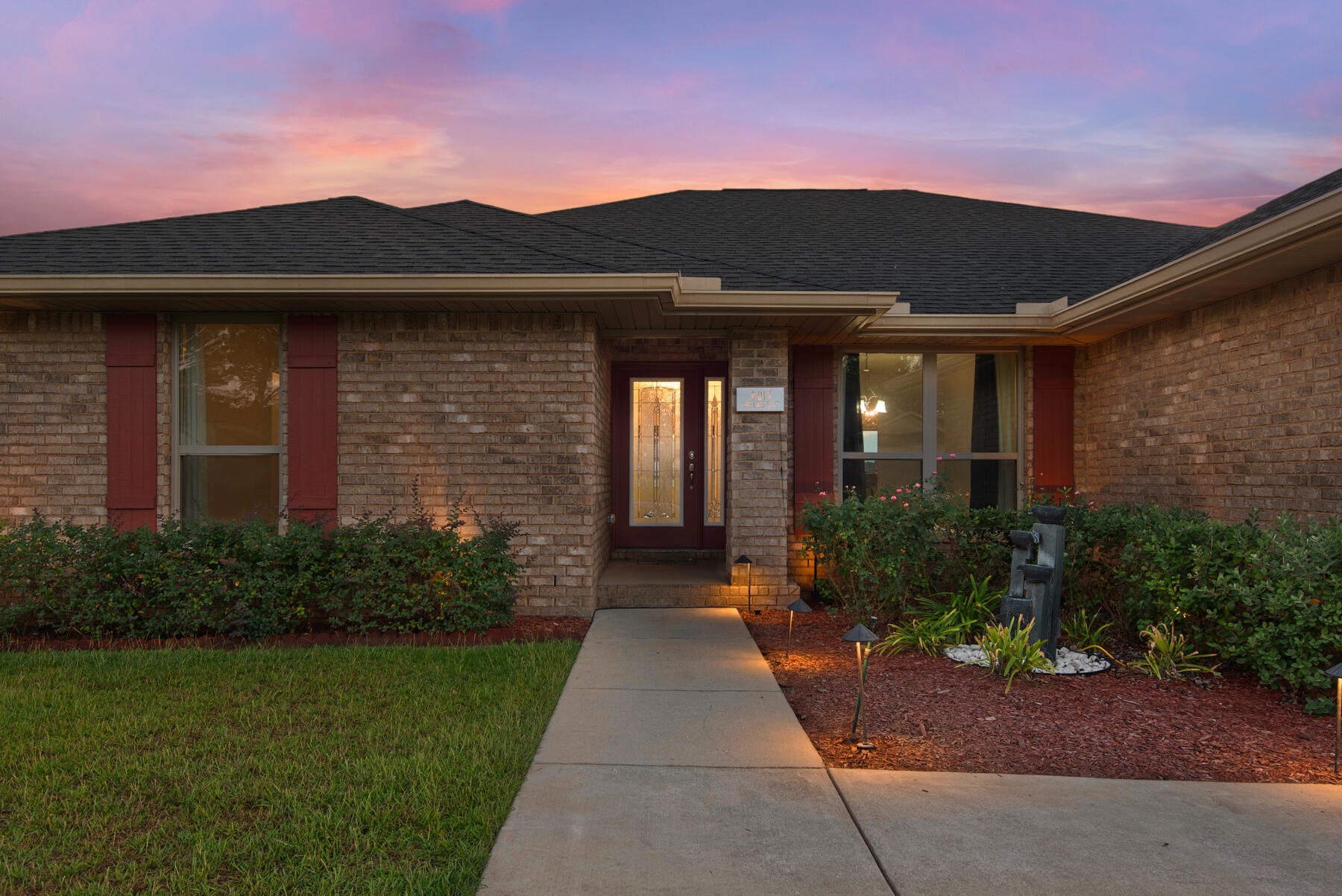 2017 Broad Street Crestview, FL 32536 - Photo 2 of 49 2017 Broad St_20250929_235