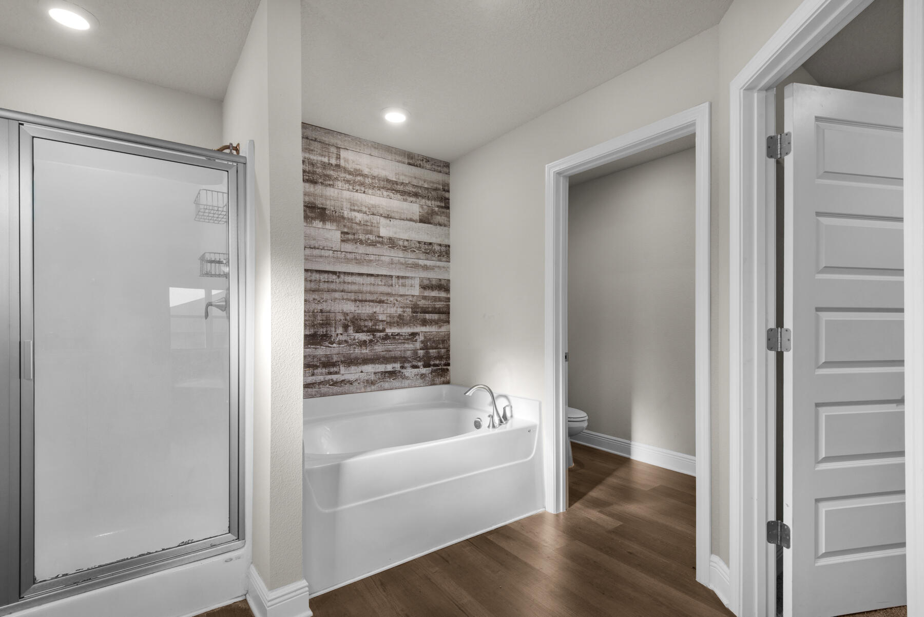 2017 Broad Street Crestview, FL 32536 - Photo 21 of 49 2017 Broad St_20250929_120