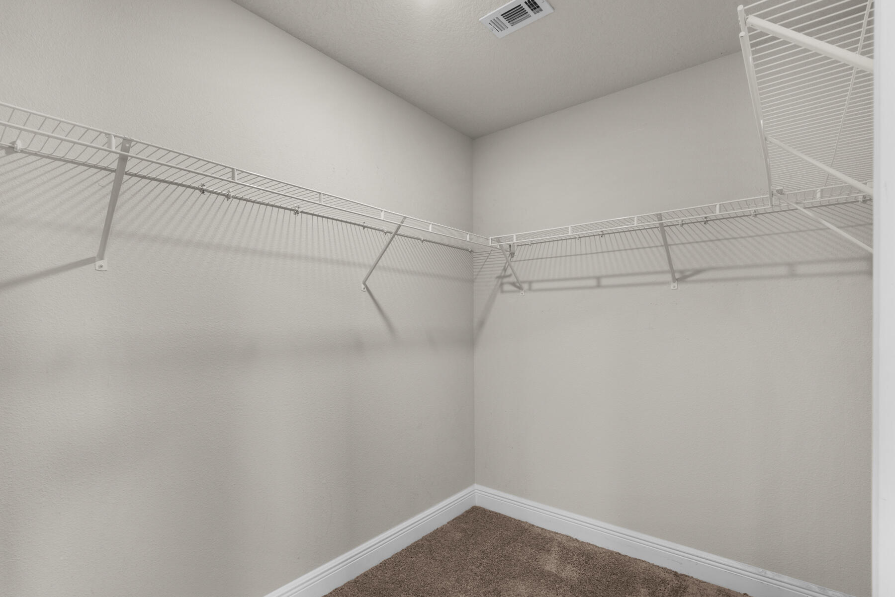 2017 Broad Street Crestview, FL 32536 - Photo 22 of 49 2017 Broad St_20250929_125