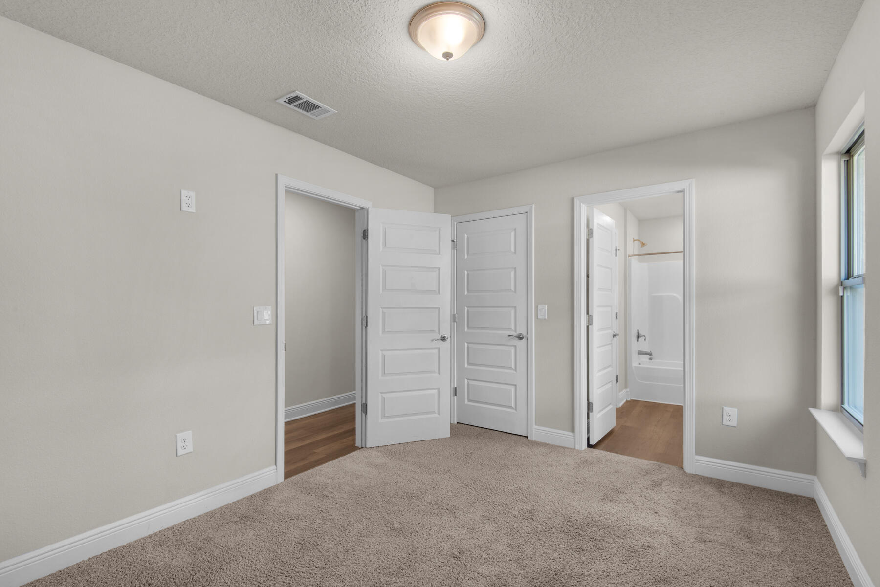 2017 Broad Street Crestview, FL 32536 - Photo 25 of 49 2017 Broad St_20250929_140