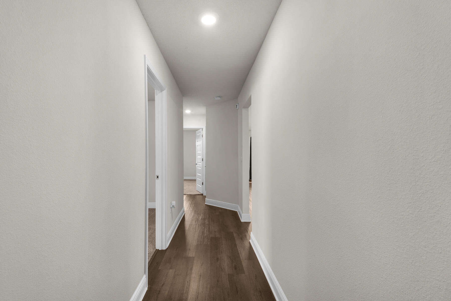 2017 Broad Street Crestview, FL 32536 - Photo 29 of 49 2017 Broad St_20250929_160