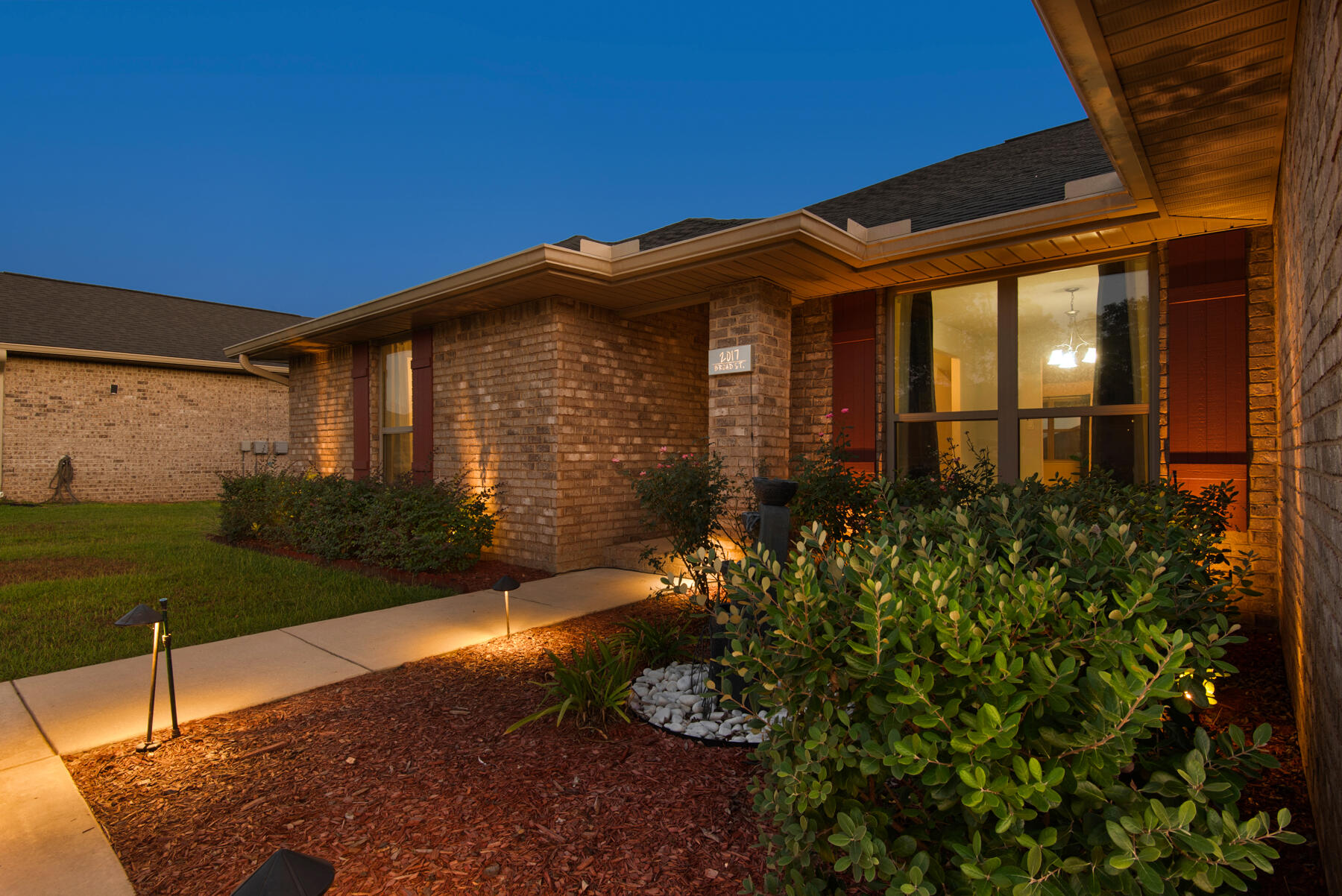 2017 Broad Street Crestview, FL 32536 - Photo 3 of 49 2017 Broad St_20250929_265