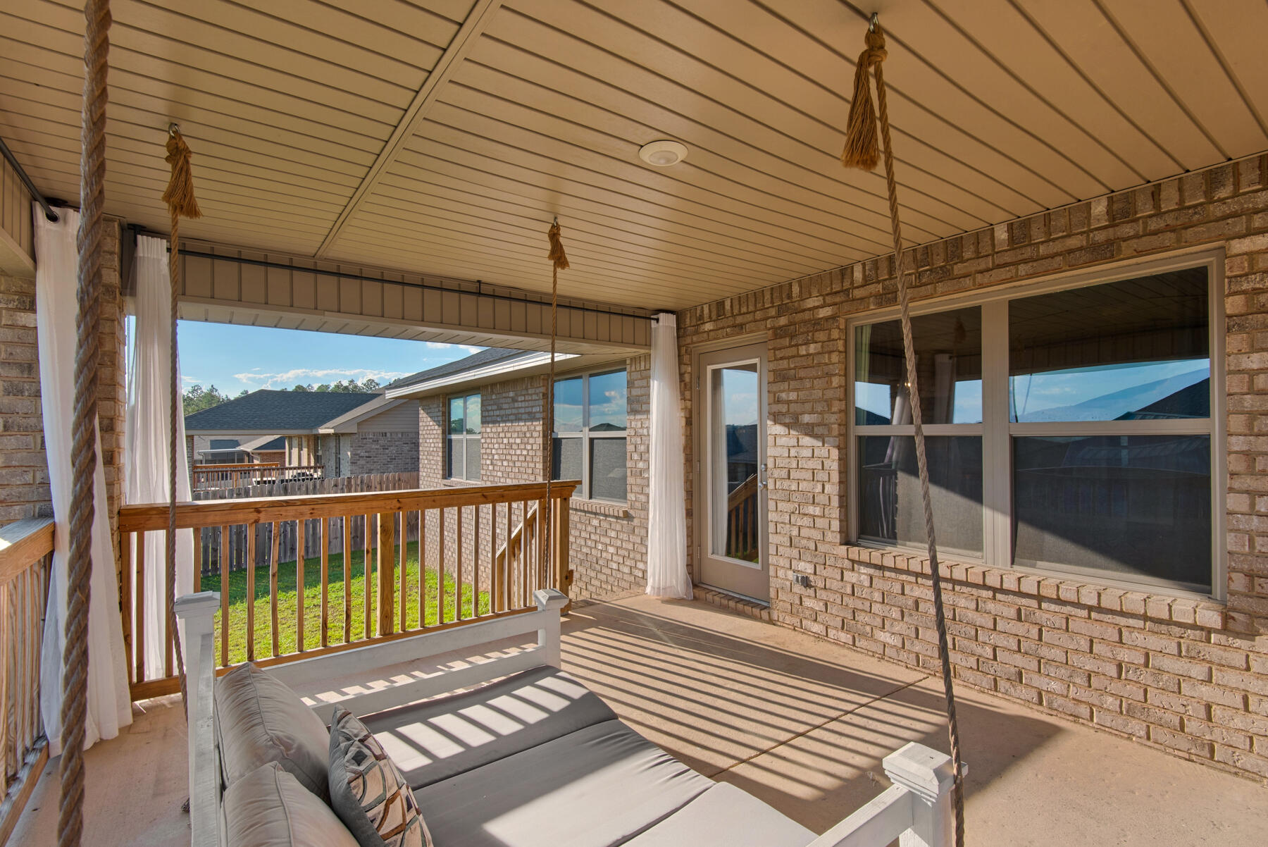 2017 Broad Street Crestview, FL 32536 - Photo 34 of 49 2017 Broad St_20250929_189