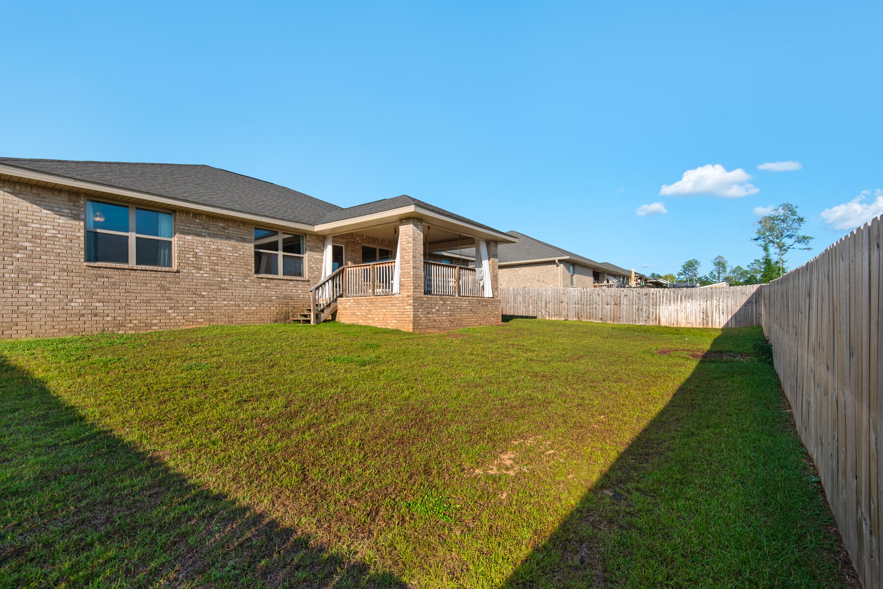 2017 Broad Street Crestview, FL 32536 - Photo 35 of 49 2017 Broad St_20250929_209