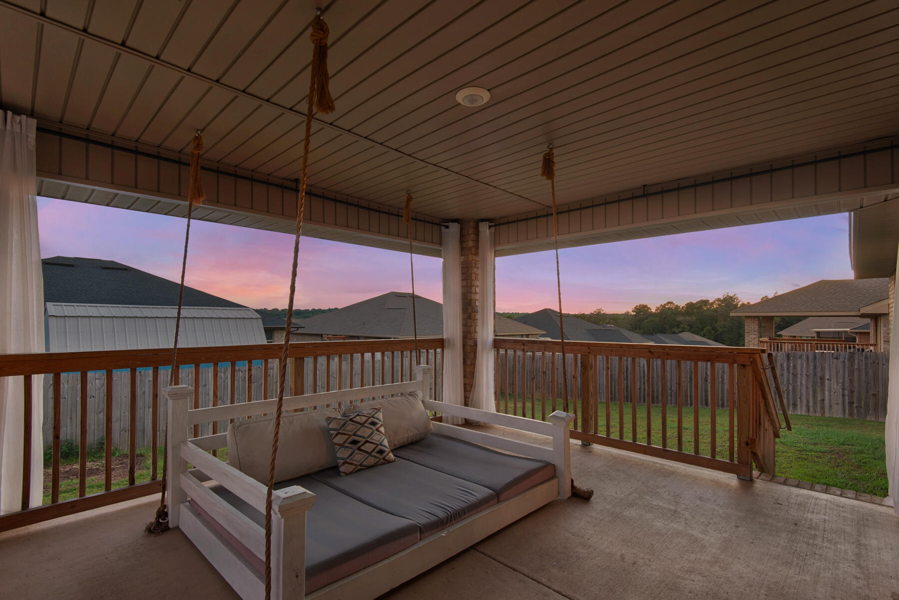 2017 Broad Street Crestview, FL 32536 - Photo 36 of 49 2017 Broad St_20250929_240