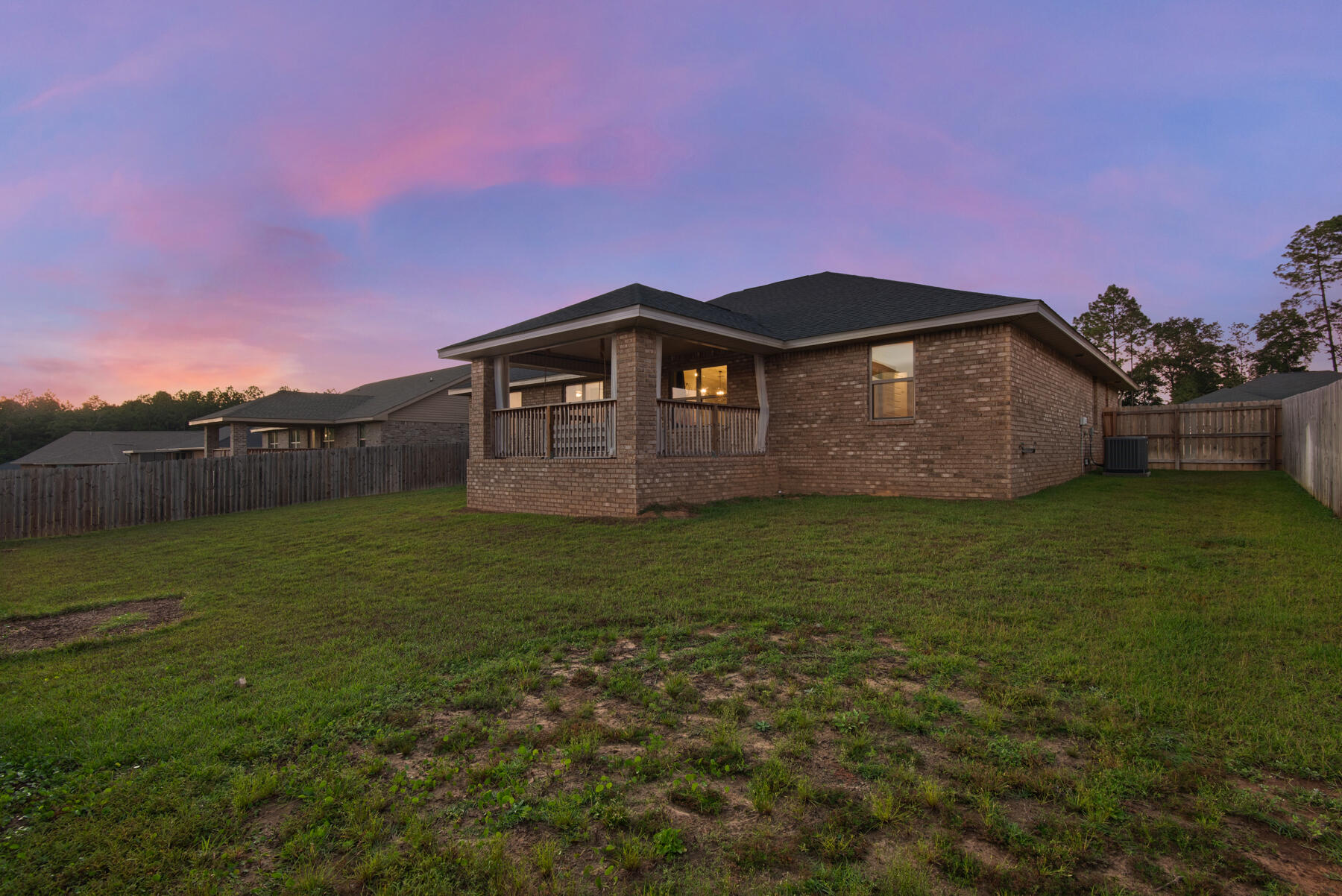 2017 Broad Street Crestview, FL 32536 - Photo 38 of 49 2017 Broad St_20250929_255