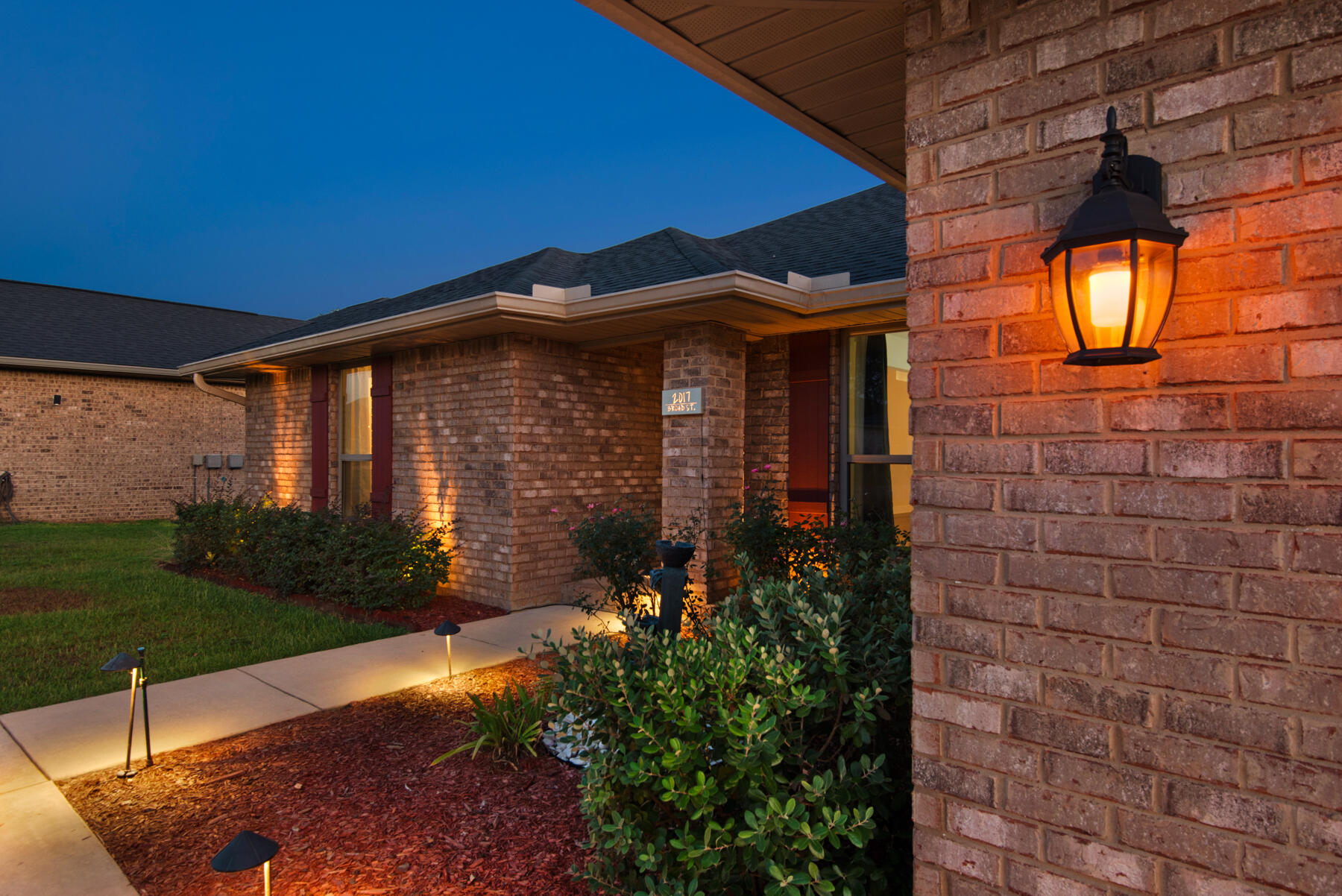 2017 Broad Street Crestview, FL 32536 - Photo 42 of 49 2017 Broad St_20250929_270