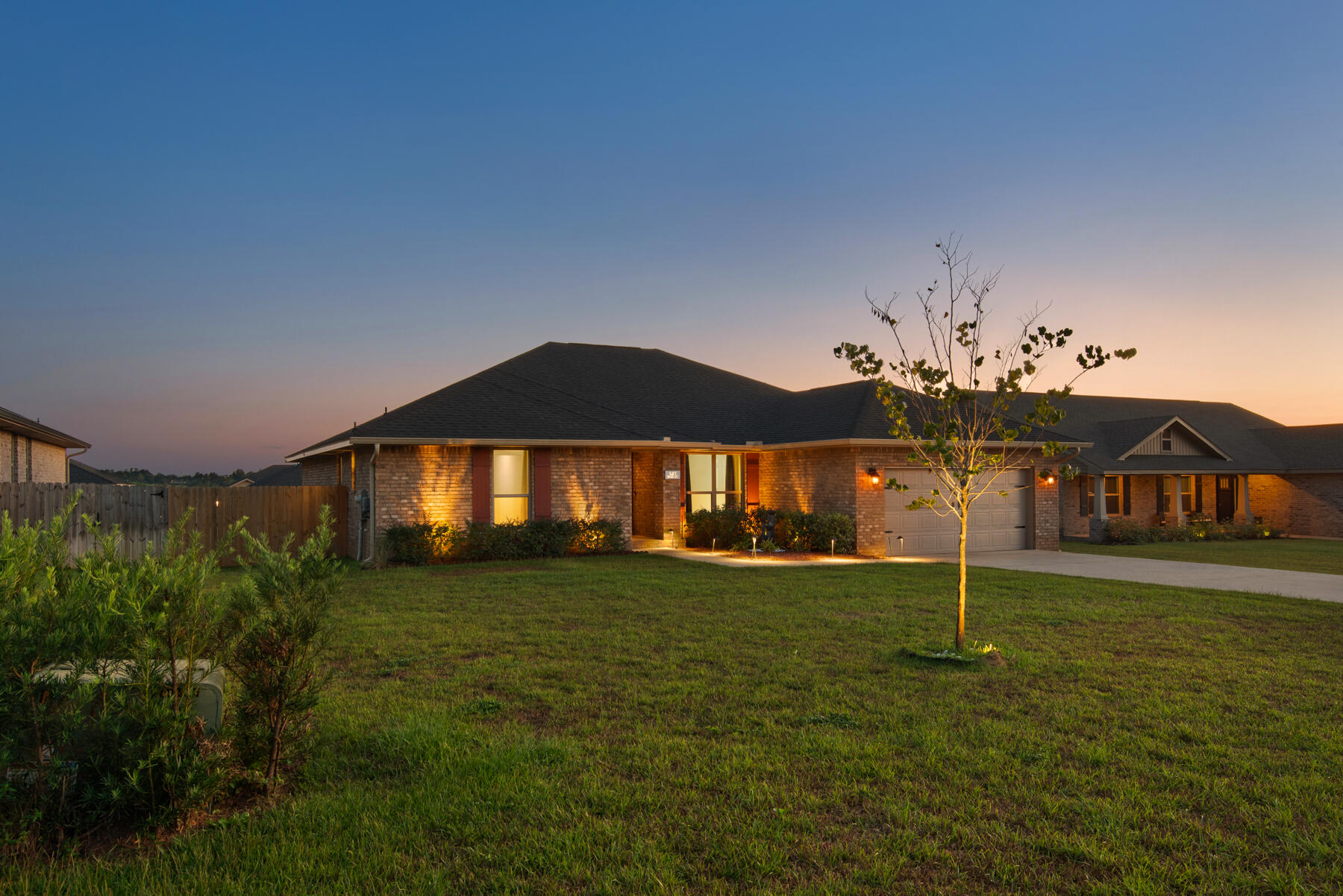 2017 Broad Street Crestview, FL 32536 - Photo 44 of 49 2017 Broad St_20250929_285