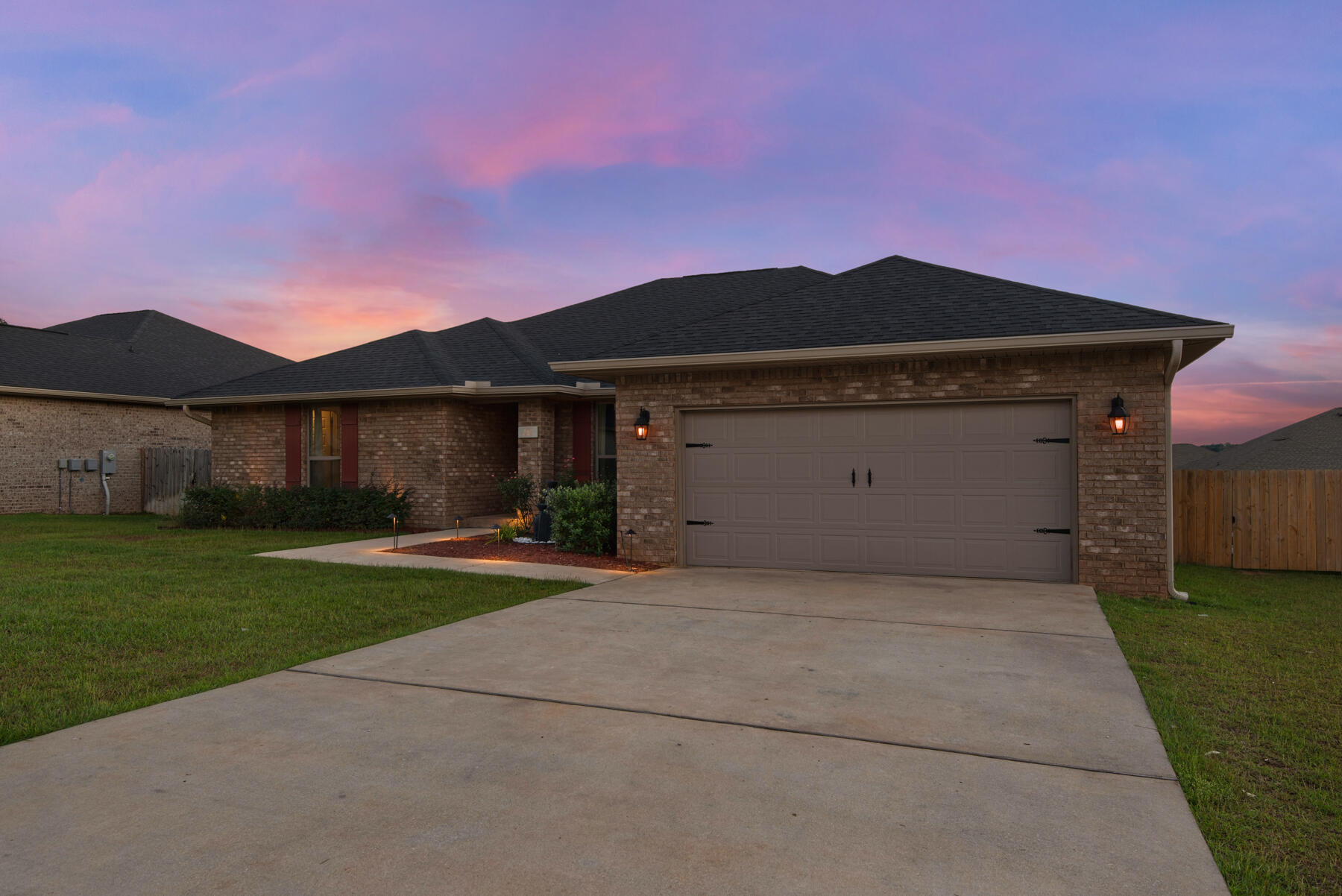 2017 Broad Street Crestview, FL 32536 - Photo 45 of 49 2017 Broad St_20250929_225