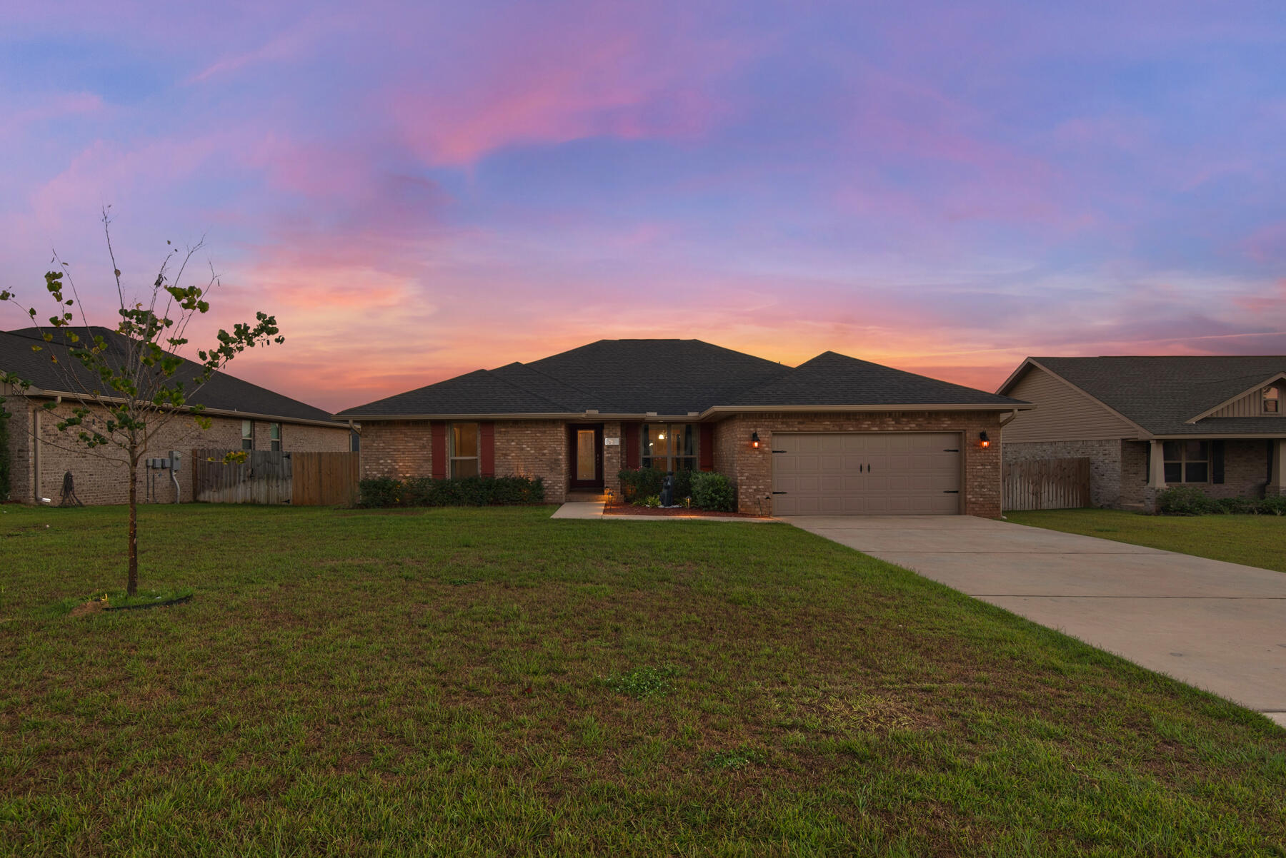 2017 Broad Street Crestview, FL 32536 - Photo 46 of 49 2017 Broad St_20250929_220