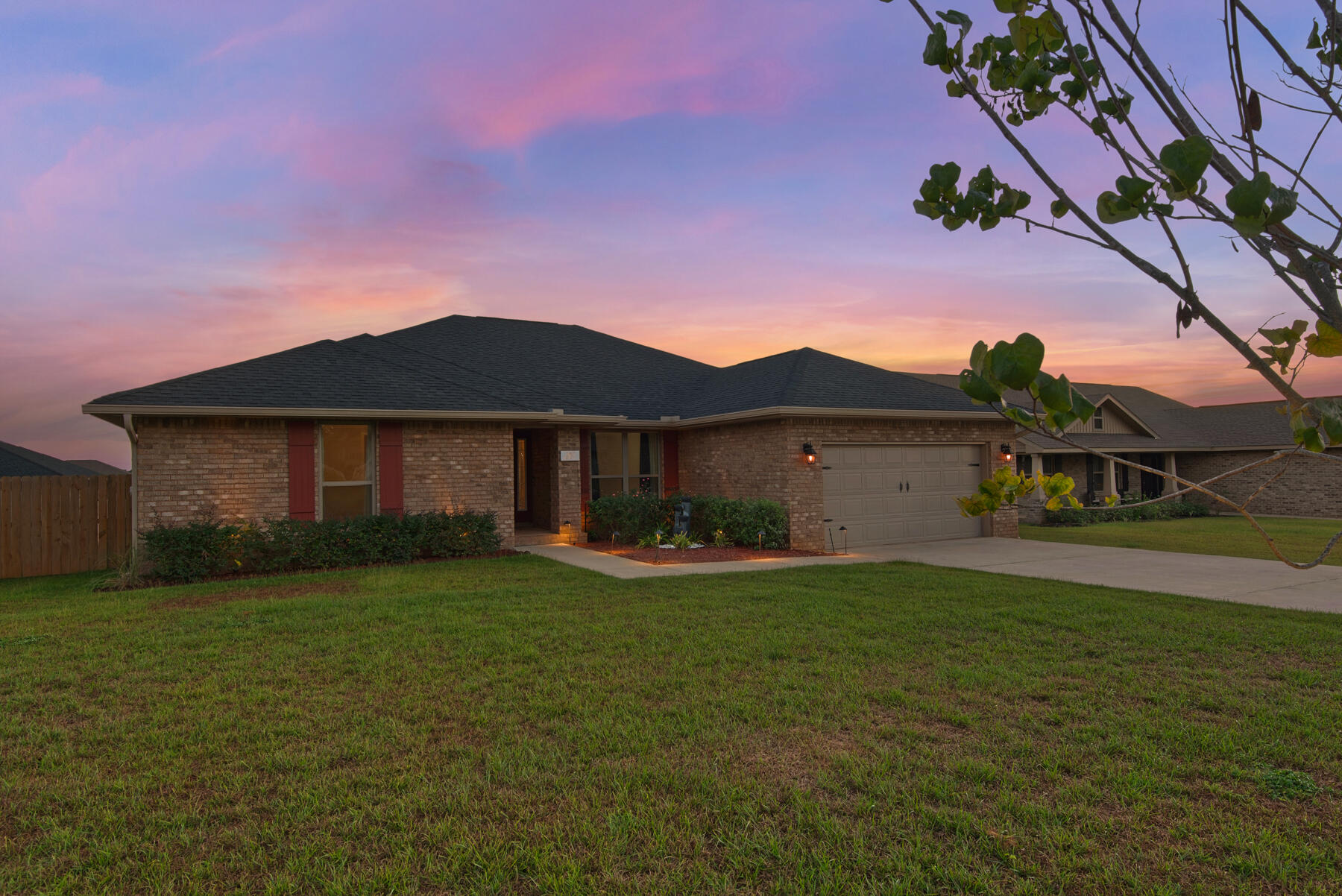 2017 Broad Street Crestview, FL 32536 - Photo 47 of 49 2017 Broad St_20250929_230