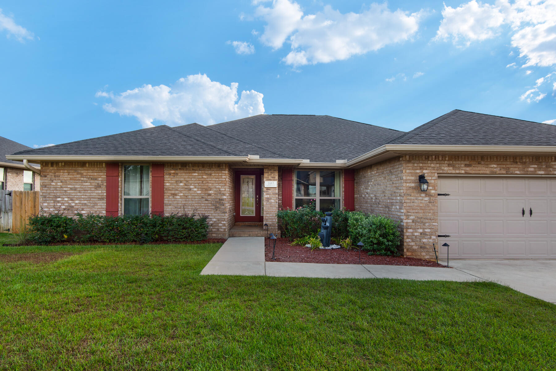 2017 Broad Street Crestview, FL 32536 - Photo 48 of 49 2017 Broad St_20250929_25