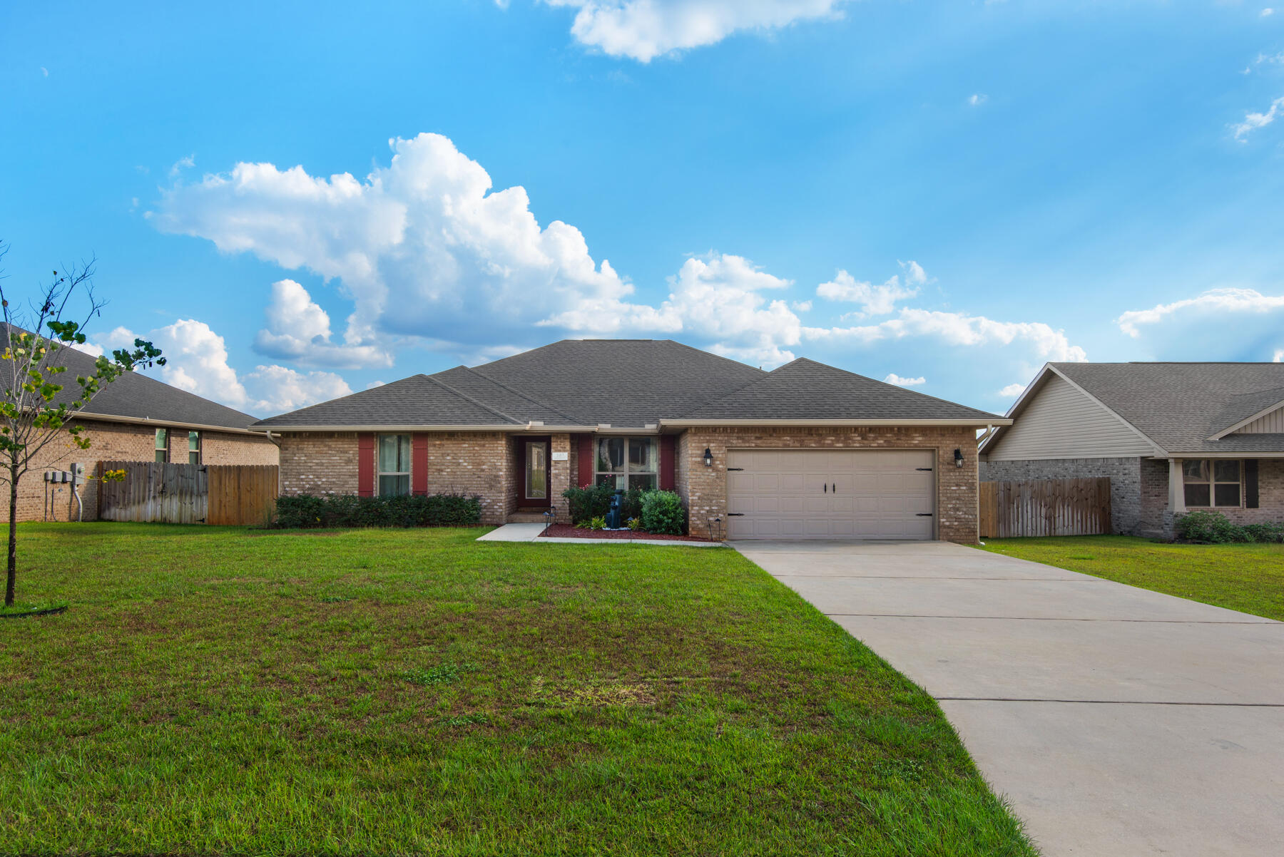 2017 Broad Street Crestview, FL 32536 - Photo 49 of 49 2017 Broad St_20250929_5