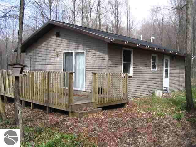 10359 West Coombs Road Manton, MI 49663 - Photo 1 of 1 1651999.JPG