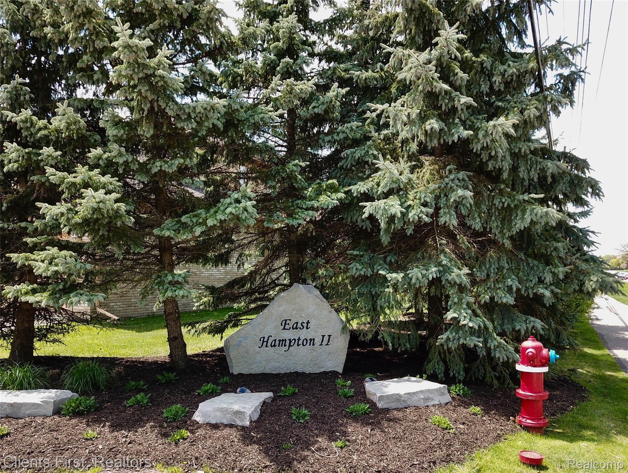 2120 Somerville Road Rochester, MI 48307 - Photo 54 of 54 DJI_0078.jpg