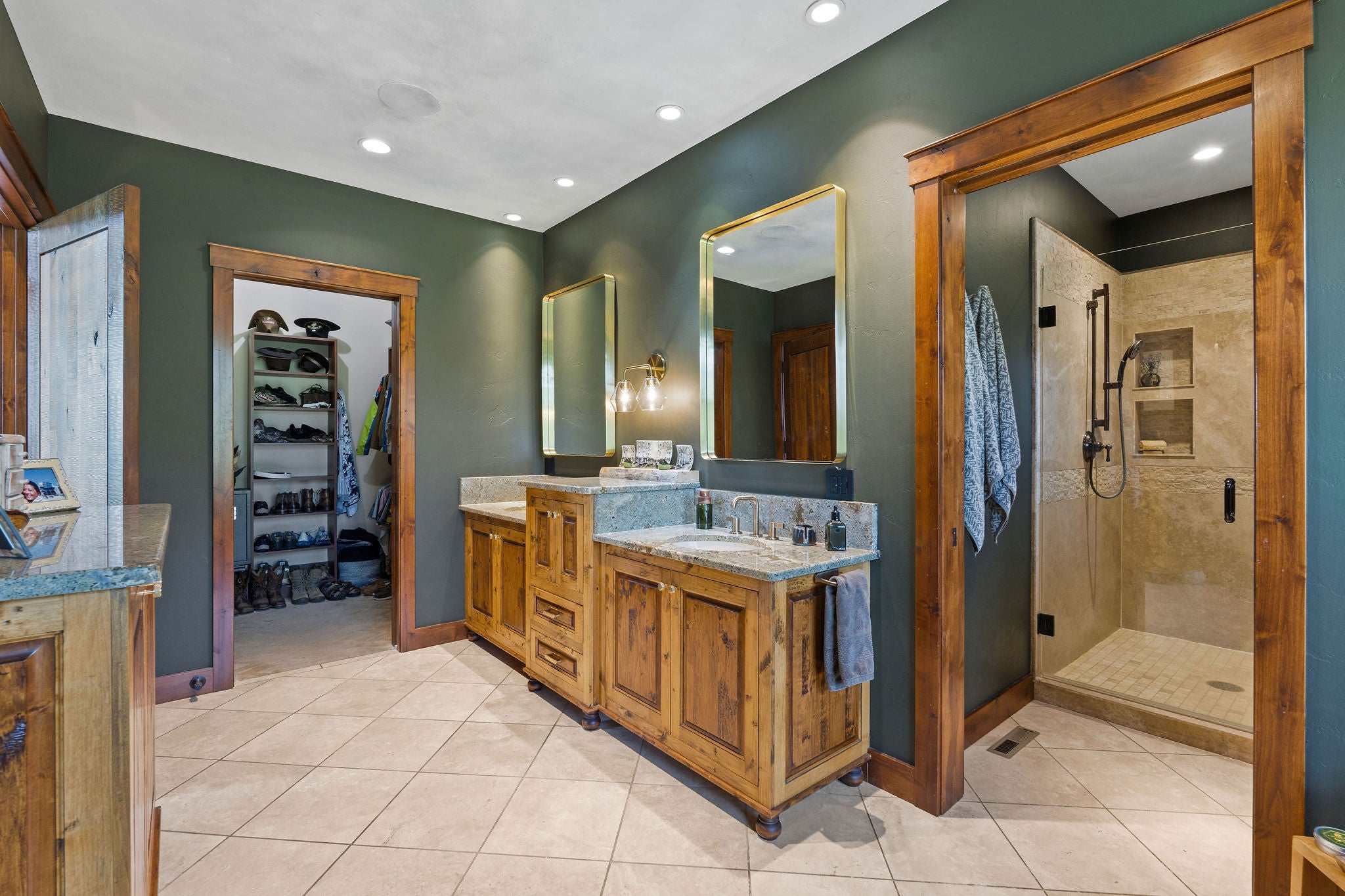 1161 Whispering Rock Road Bigfork, MT 59911 - Photo 29 of 81 Gallery Image 29