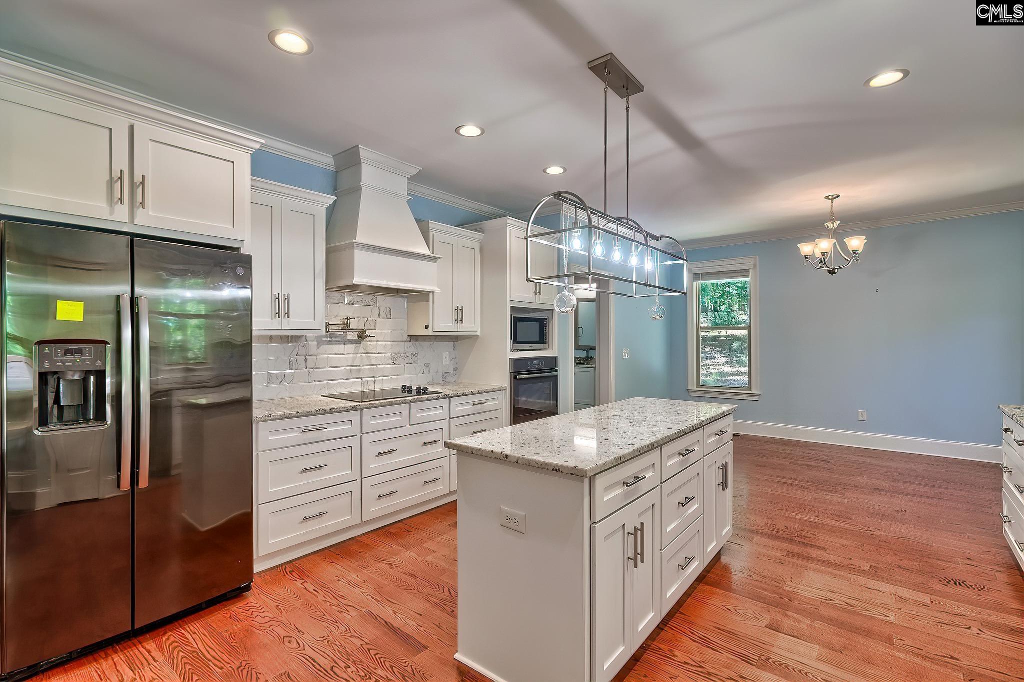 2337 Shulls Fork Road Gilbert, SC 29054 - Photo 11 of 57