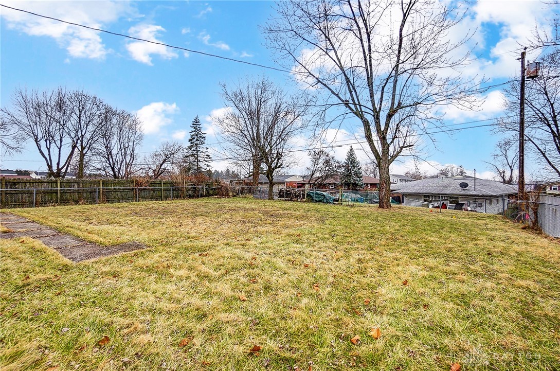 6316 Hemingway Road Dayton, OH 45424 - Photo 29 of 30 Gallery Image 29