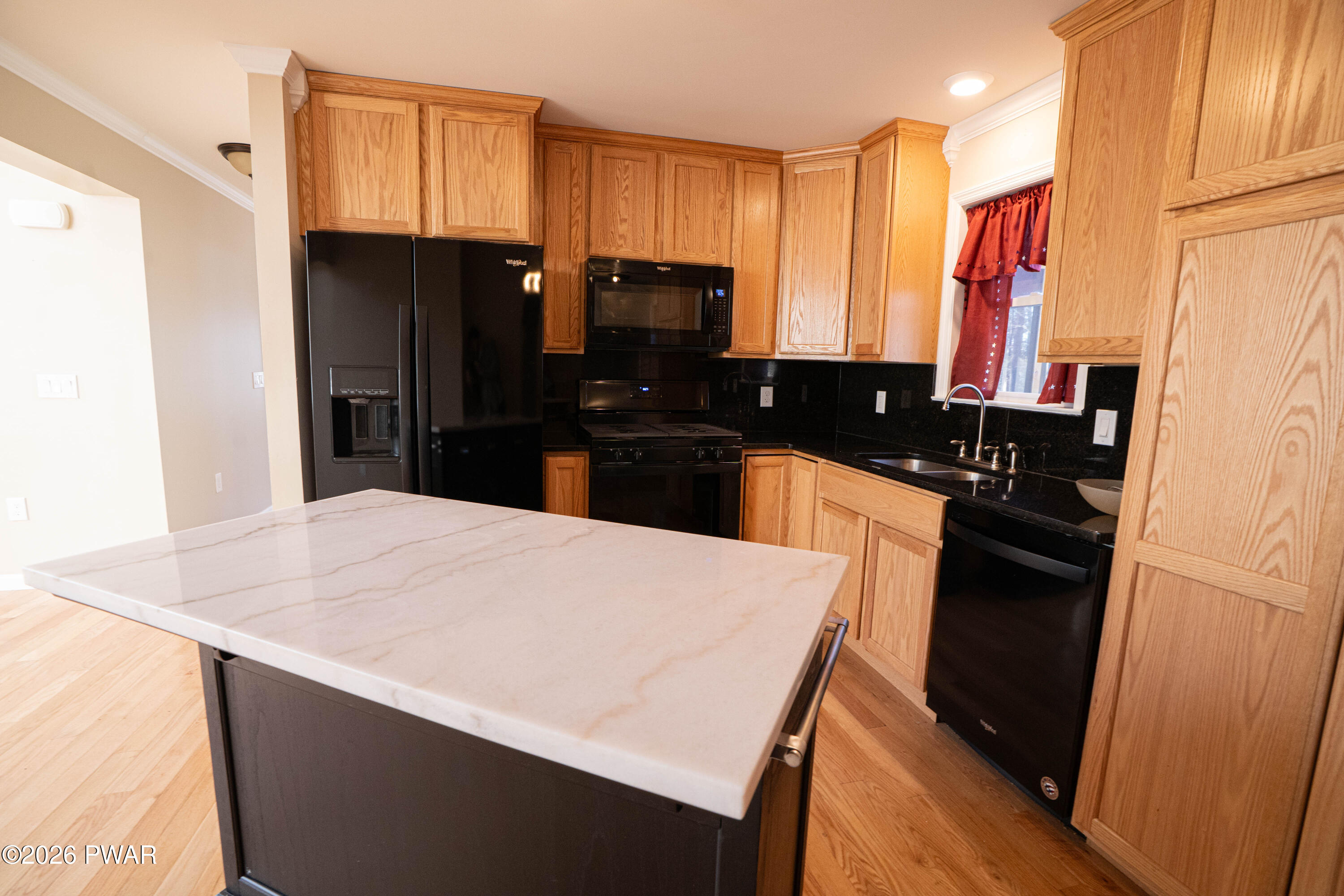479 North Northgate Road Lake Ariel, PA 18436 - Photo 13 of 41