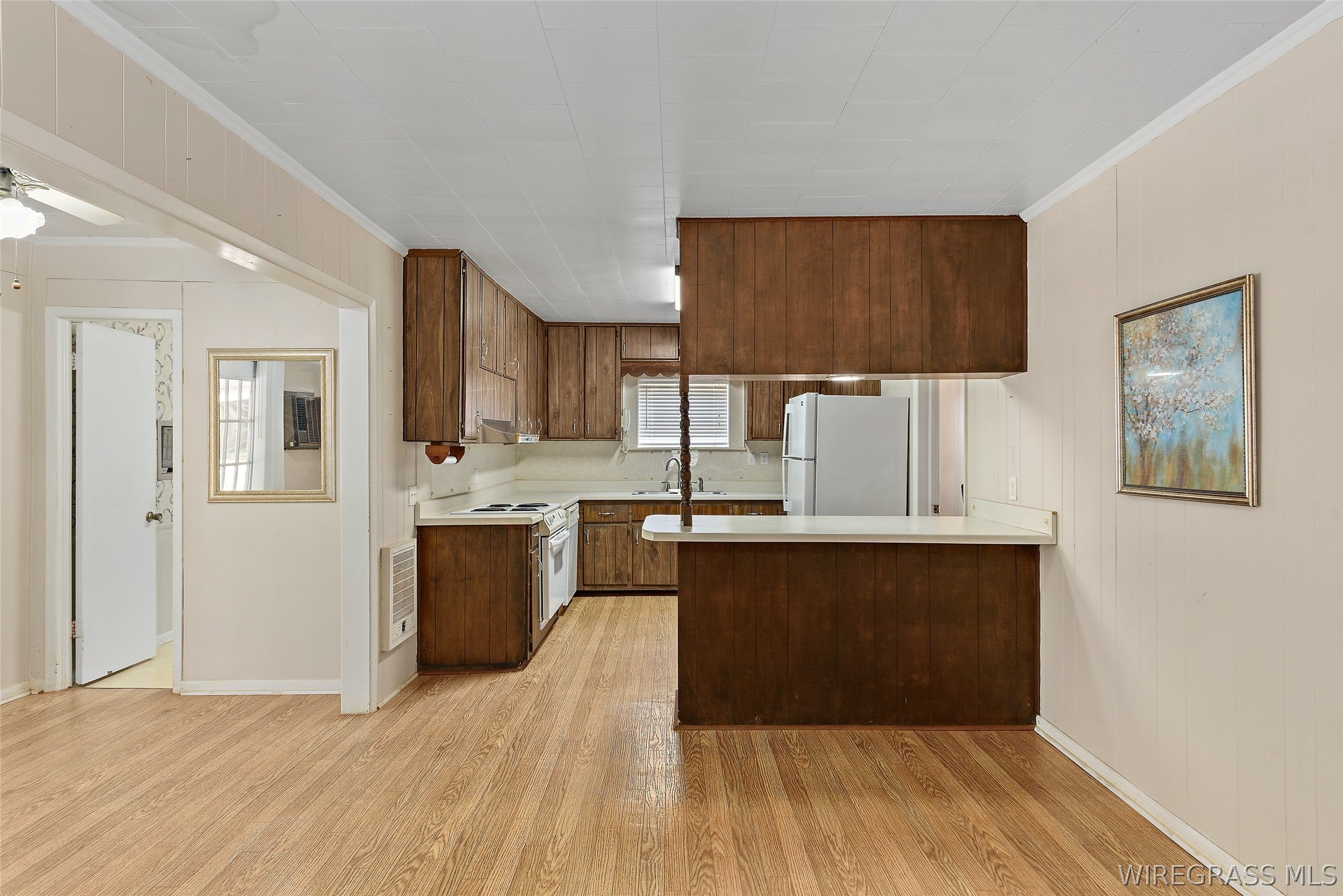 311 Faith Road Hartford, AL 36344 - Photo 9 of 31 Gallery Image 9