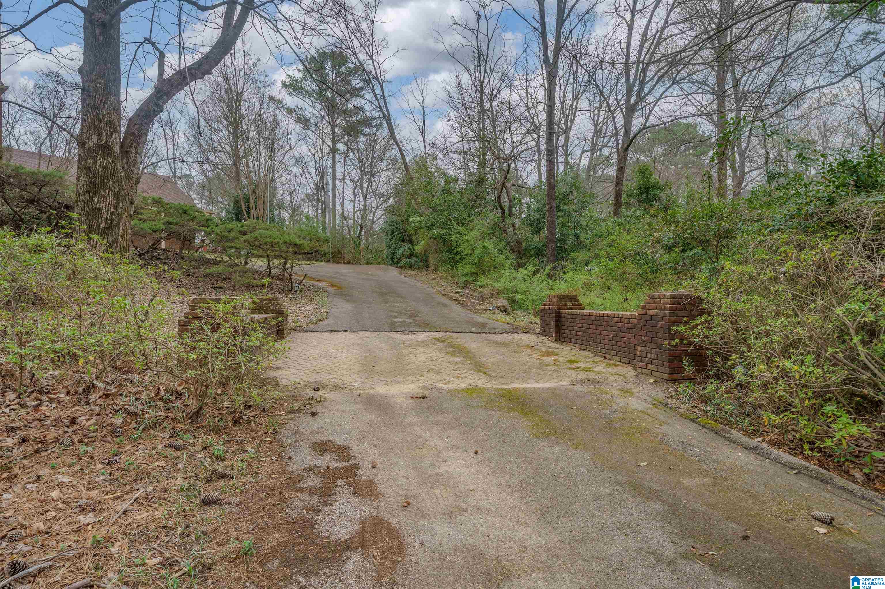 4400 Old Leeds Road Birmingham, AL 35213 - Photo 59 of 60